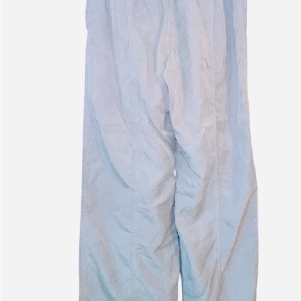 Vuori Coastline Pants in blue gray XS - Picture 4 of 6